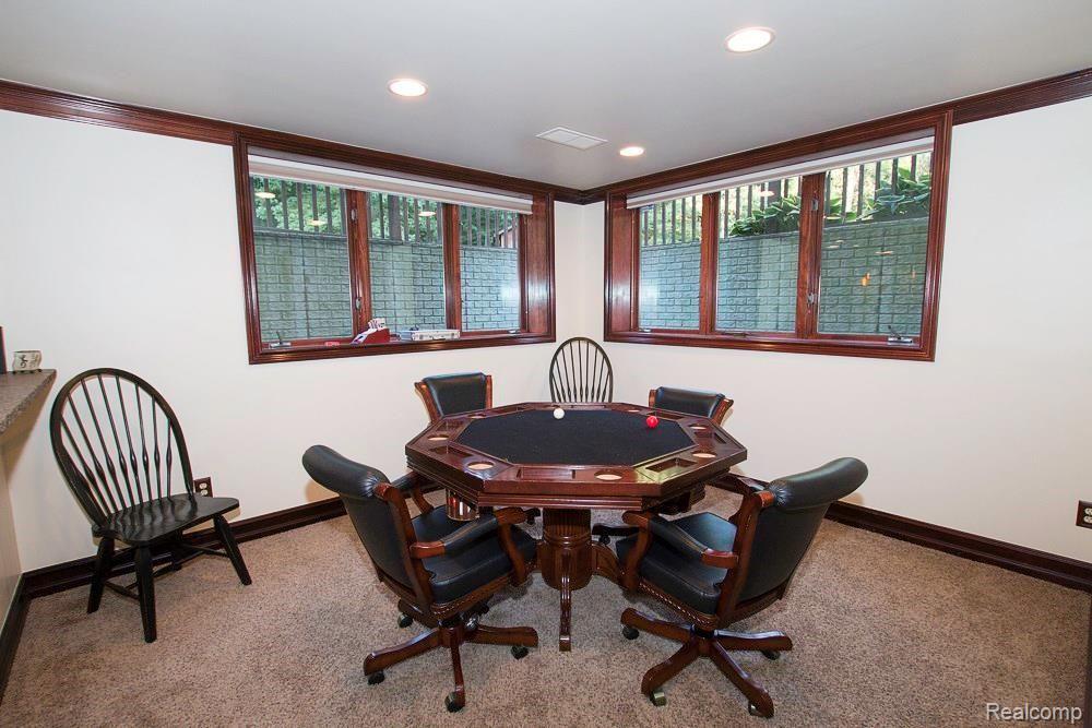 5306 West Wilson Road Clio, MI 48420 - Photo 47 of 57 2016 09 18_8413.jpg