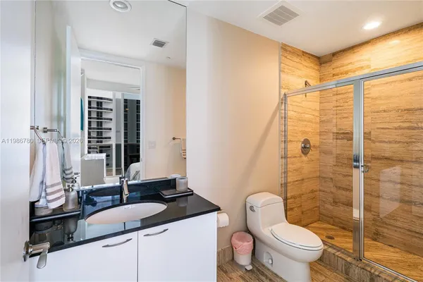 $8,900 | 16001 Collins Avenue, Unit 3002, Sunny Isles Beach, FL 33160