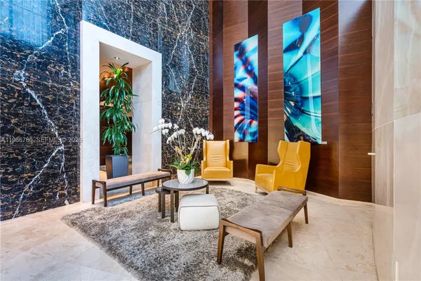 $8,900 | 16001 Collins Avenue, Unit 3002, Sunny Isles Beach, FL 33160