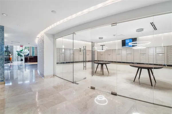 $8,900 | 16001 Collins Avenue, Unit 3002, Sunny Isles Beach, FL 33160