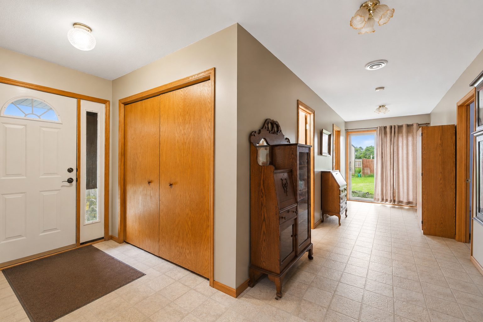 7725 Dolphin Road Princeton, MN 55371 - Photo 7 of 68