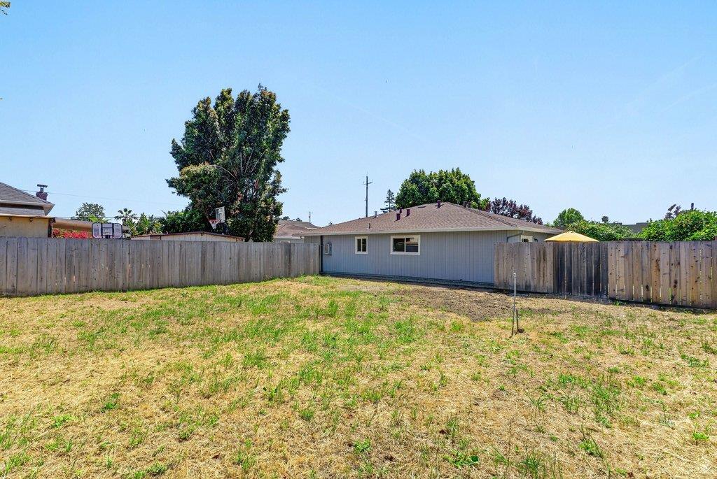 505-507 Hanover Street Santa Cruz, CA 95062 - Photo 62 of 80