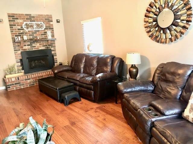 4484 Rush Hollow Road Ona, WV 25545 - Photo 13 of 27 Gallery Image 13
