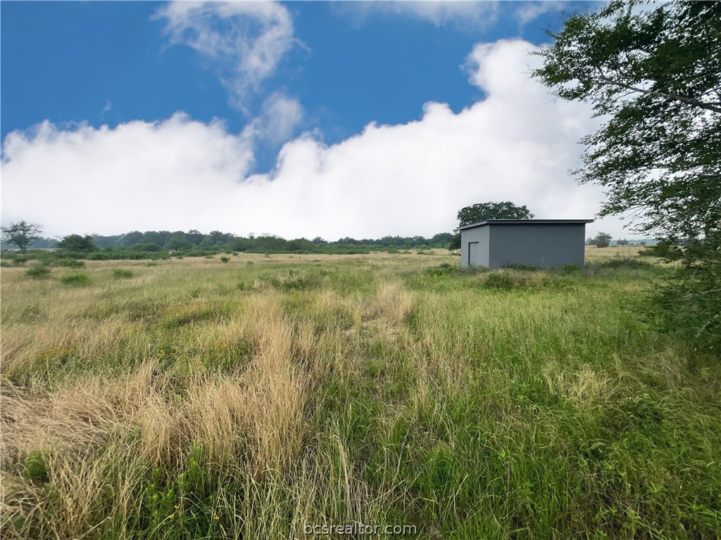 3688 Fickey Road Bryan, TX 77808 - Photo 1 of 1 Gallery Image 1