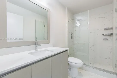 $495,000 | 2505 Northeast 193rd Street, Unit 4108, Miami, FL 33180