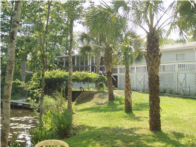 586 Stillwater Road Freeport, FL 32439 - Photo 1 of 18 Gallery Image 1
