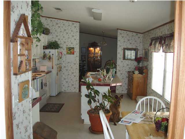 586 Stillwater Road Freeport, FL 32439 - Photo 11 of 18 Gallery Image 11