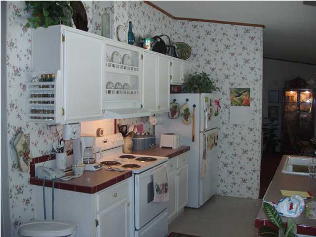 586 Stillwater Road Freeport, FL 32439 - Photo 12 of 18 Gallery Image 12