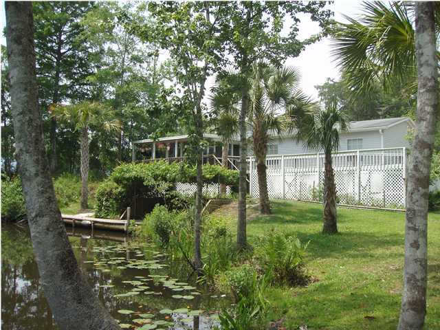 586 Stillwater Road Freeport, FL 32439 - Photo 15 of 18 Gallery Image 15
