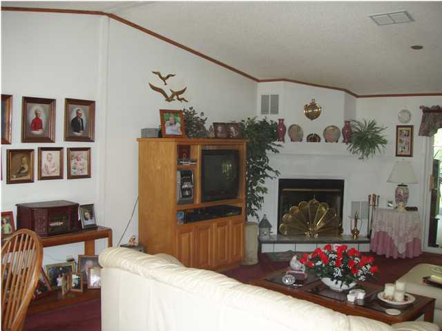 586 Stillwater Road Freeport, FL 32439 - Photo 8 of 18 Gallery Image 8