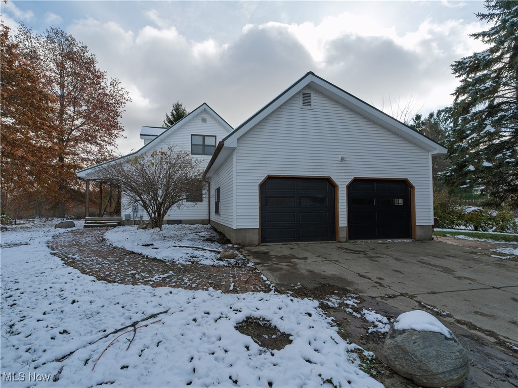 3620 Good Road Seville, OH 44273 - Photo 5 of 44