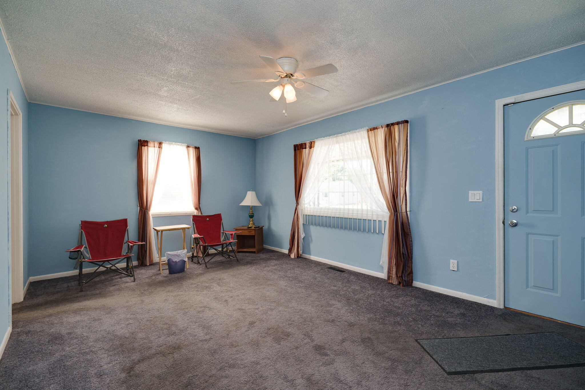 2666 Elmore Drive Springfield, OH 45505 - Photo 6 of 22