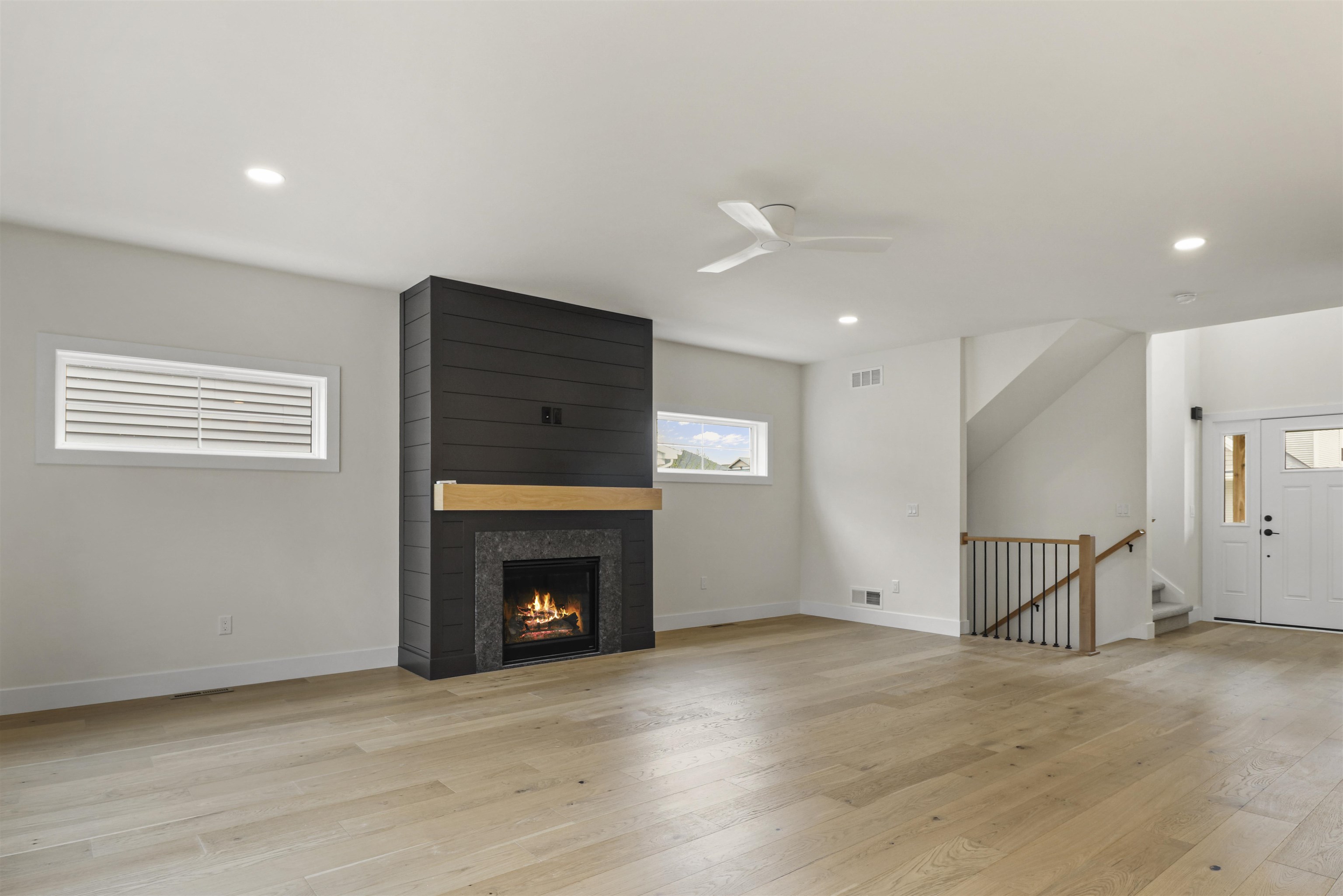 3240 Prospect Drive Sun Prairie, WI 53590 - Photo 13 of 35