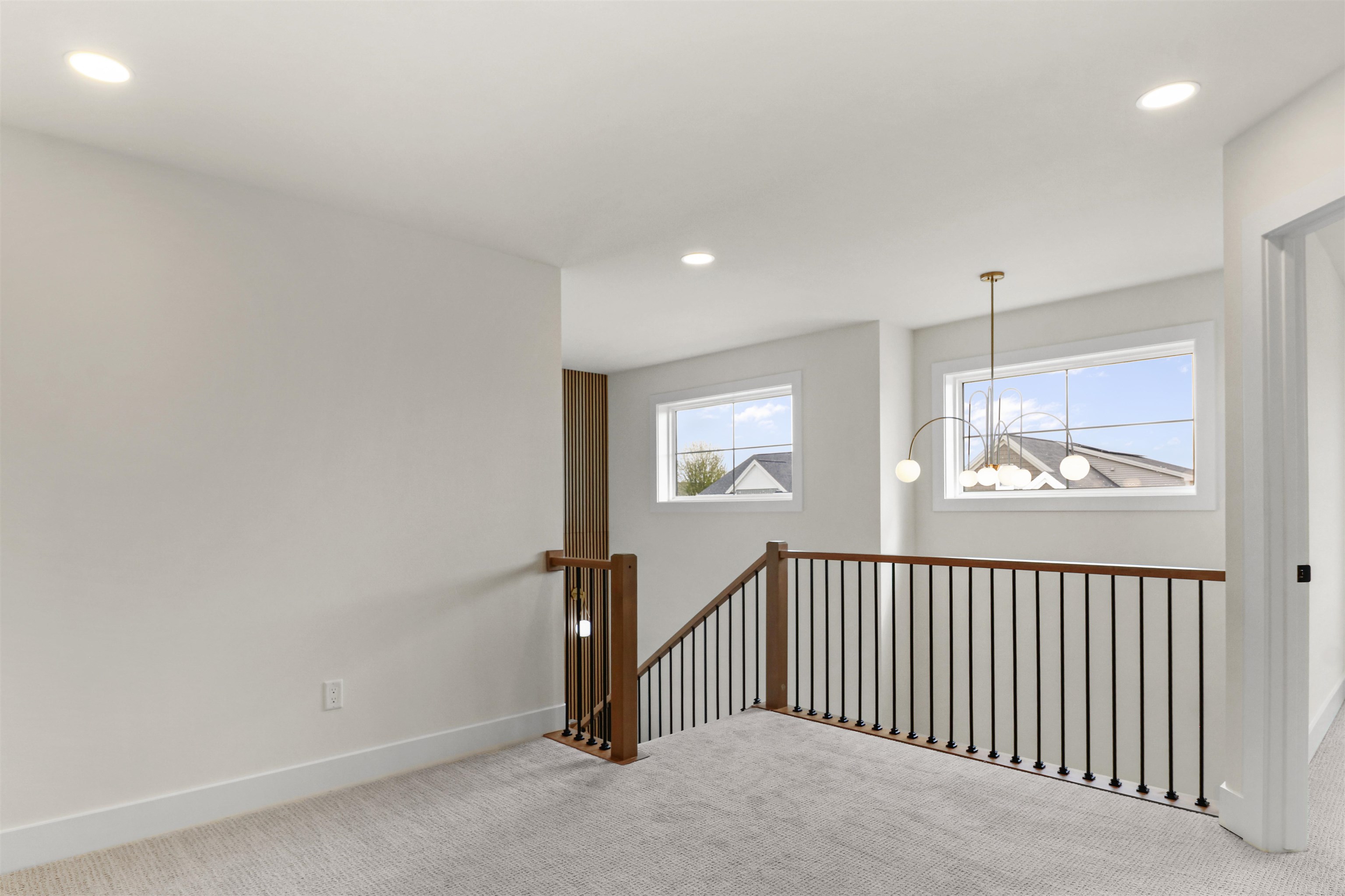 3240 Prospect Drive Sun Prairie, WI 53590 - Photo 24 of 35