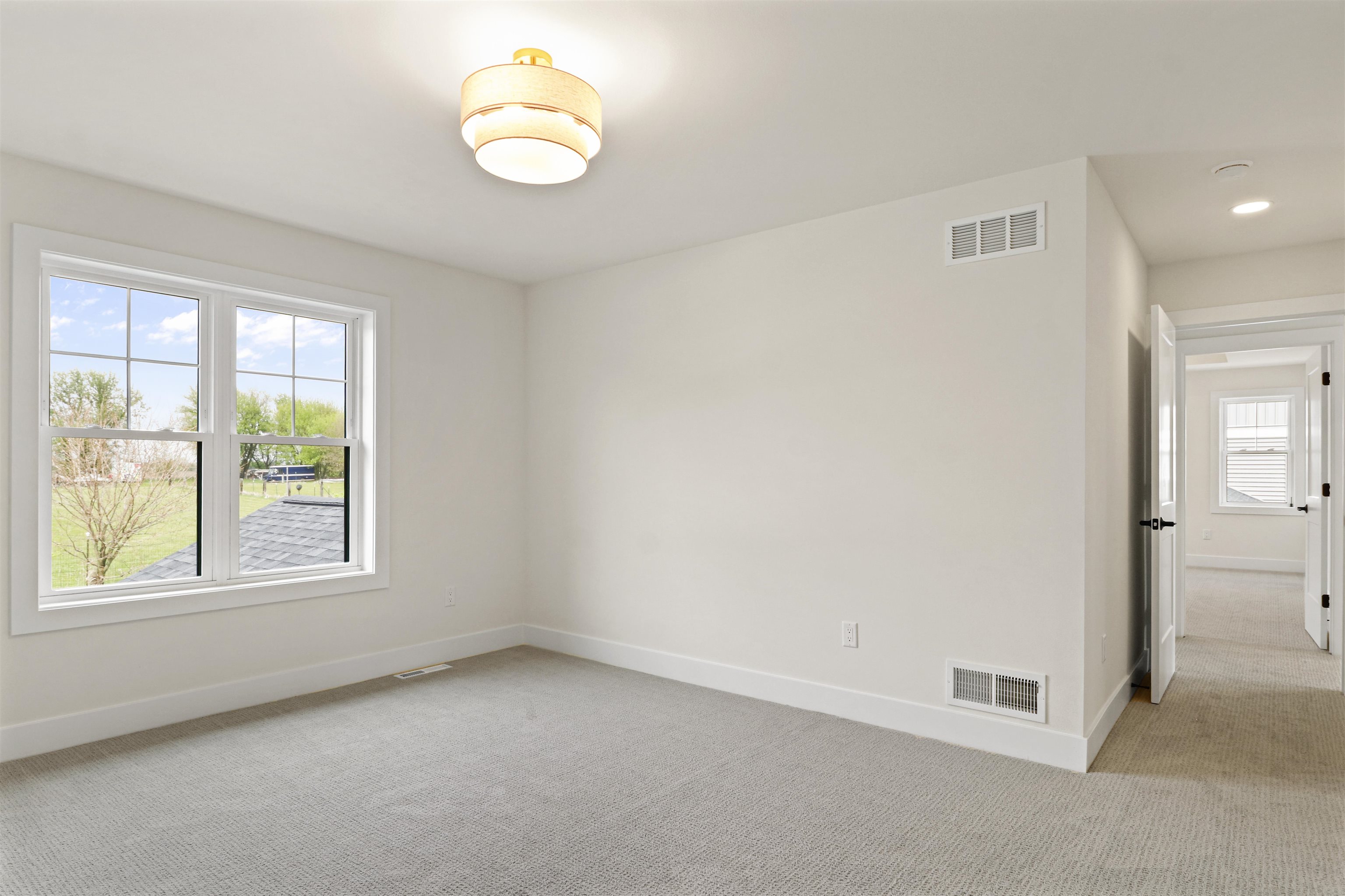 3240 Prospect Drive Sun Prairie, WI 53590 - Photo 30 of 35
