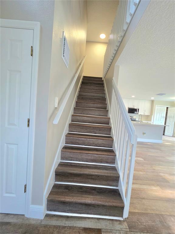 1841 Eagle Beam Road Winter Garden, FL 34787 - Photo 11 of 17 Gallery Image 11