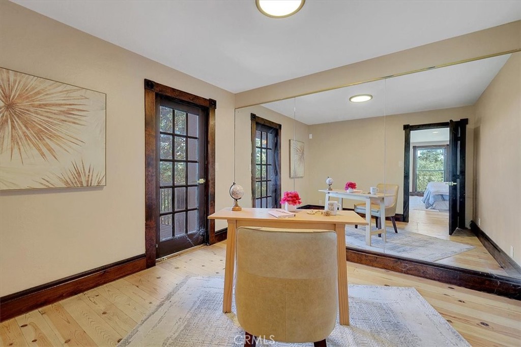 17014 River Ranch Road Grass Valley, CA 95949 - Photo 27 of 42 Gallery Image 27