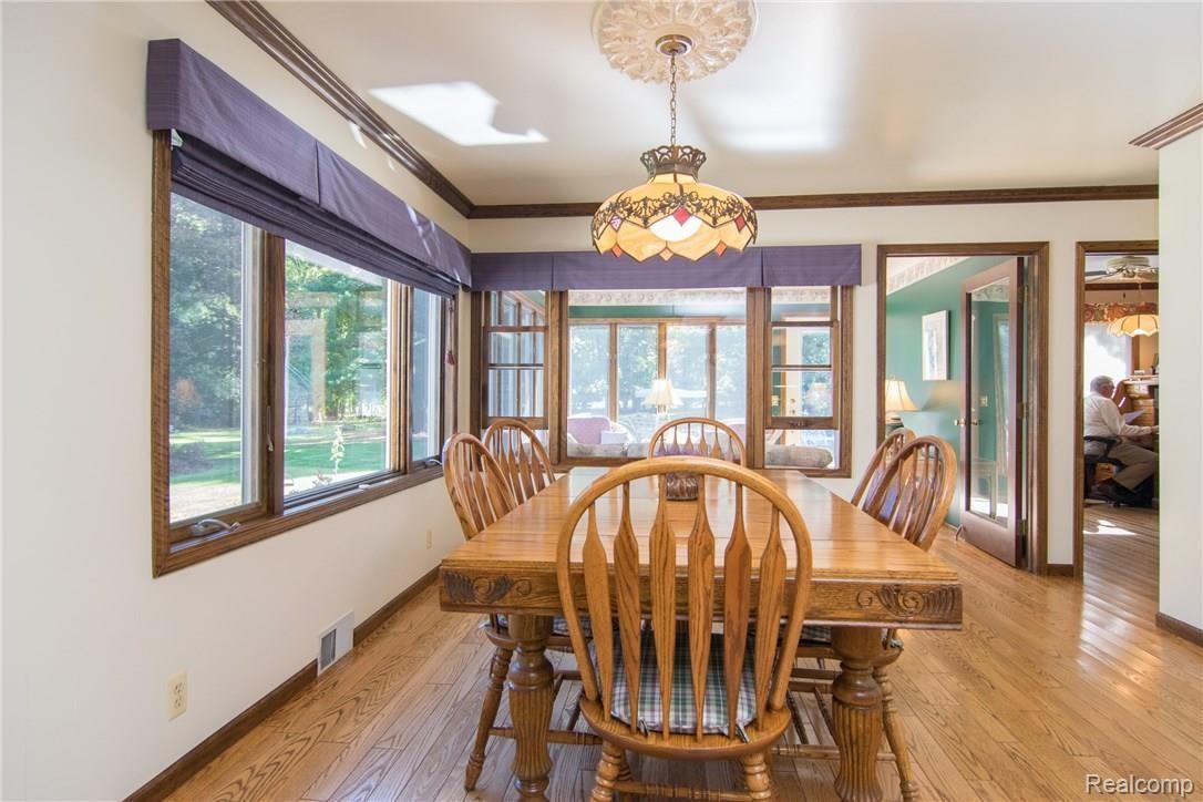 3599 Myrtle Road Fort Gratiot, MI 48059 - Photo 14 of 53 DSC_0060.jpg