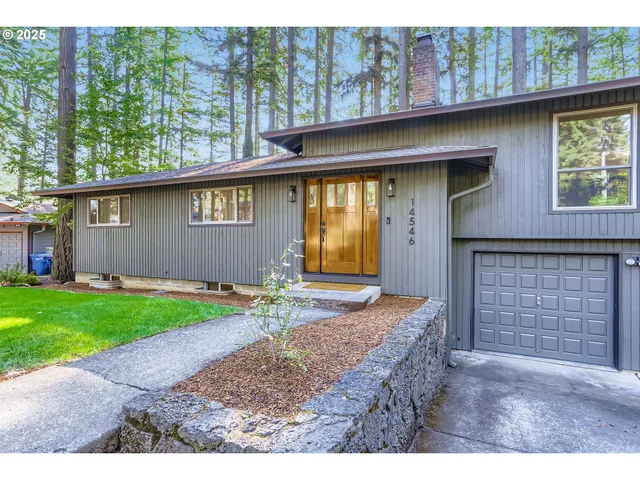 $659,950 | 14546 South Kelmsley Drive, Oregon City, OR 97045
