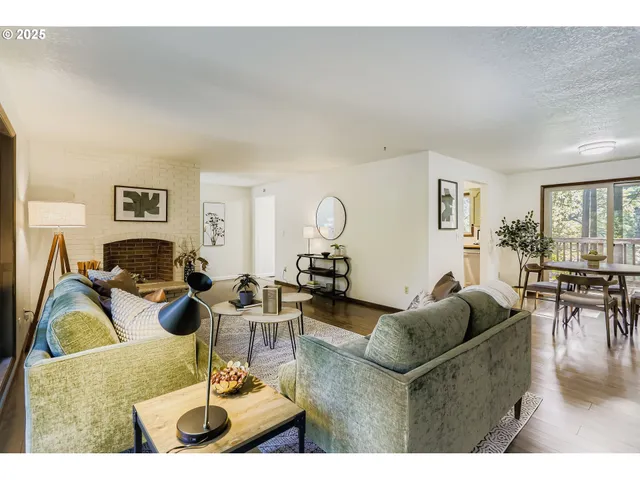 $659,950 | 14546 South Kelmsley Drive, Oregon City, OR 97045