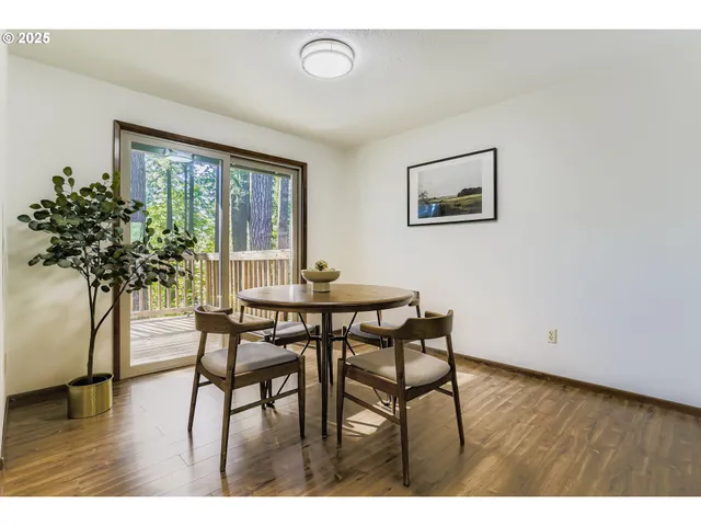 $659,950 | 14546 South Kelmsley Drive, Oregon City, OR 97045