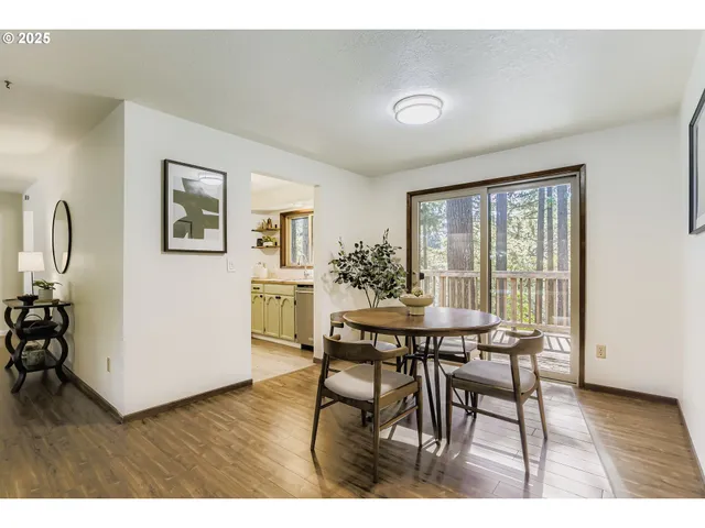 $659,950 | 14546 South Kelmsley Drive, Oregon City, OR 97045