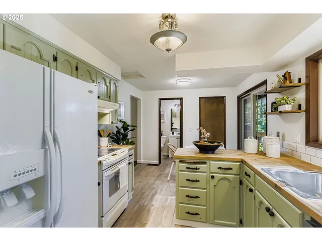 $659,950 | 14546 South Kelmsley Drive, Oregon City, OR 97045