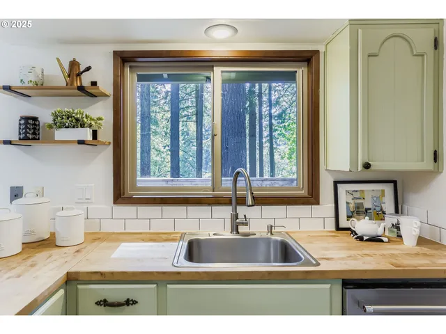 $659,950 | 14546 South Kelmsley Drive, Oregon City, OR 97045