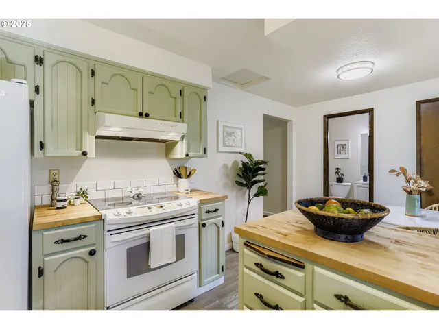 $659,950 | 14546 South Kelmsley Drive, Oregon City, OR 97045