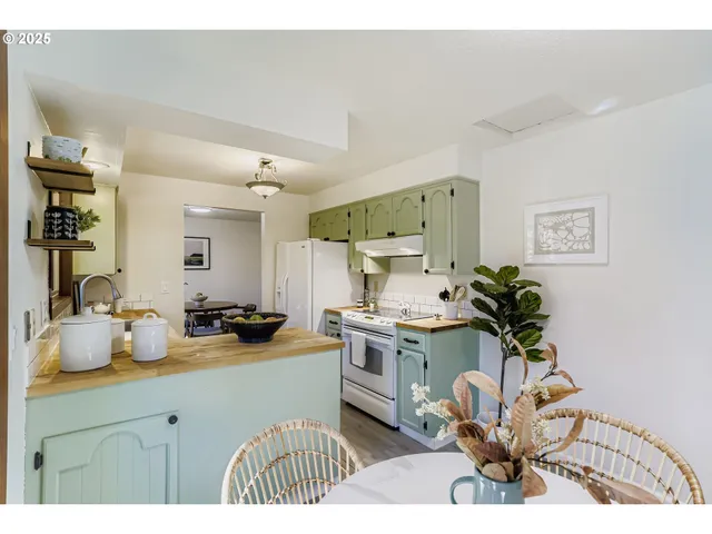 $659,950 | 14546 South Kelmsley Drive, Oregon City, OR 97045