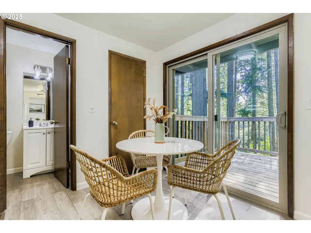 $659,950 | 14546 South Kelmsley Drive, Oregon City, OR 97045