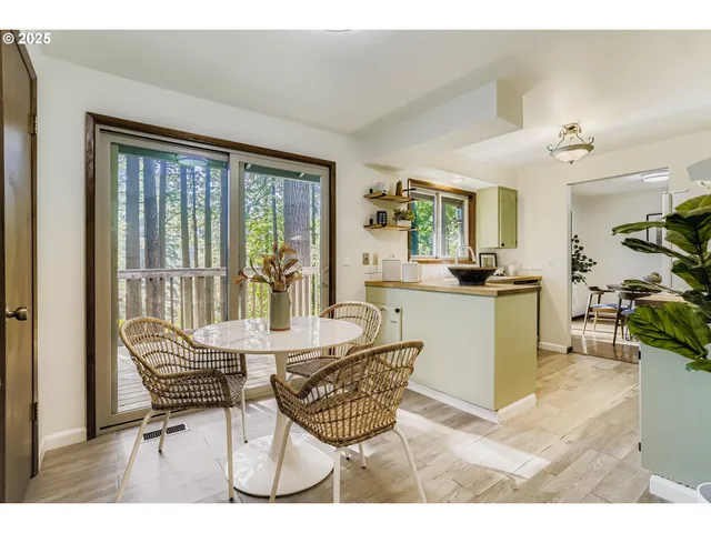 $659,950 | 14546 South Kelmsley Drive, Oregon City, OR 97045