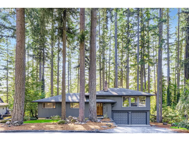 $659,950 | 14546 South Kelmsley Drive, Oregon City, OR 97045