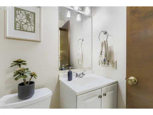 $659,950 | 14546 South Kelmsley Drive, Oregon City, OR 97045