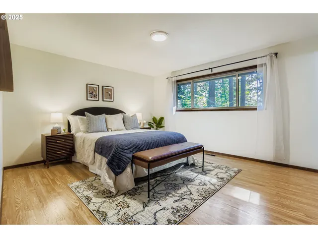 $659,950 | 14546 South Kelmsley Drive, Oregon City, OR 97045