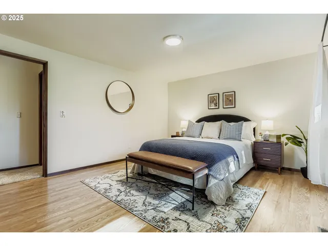 $659,950 | 14546 South Kelmsley Drive, Oregon City, OR 97045