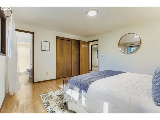 $659,950 | 14546 South Kelmsley Drive, Oregon City, OR 97045