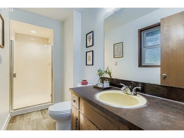 $659,950 | 14546 South Kelmsley Drive, Oregon City, OR 97045