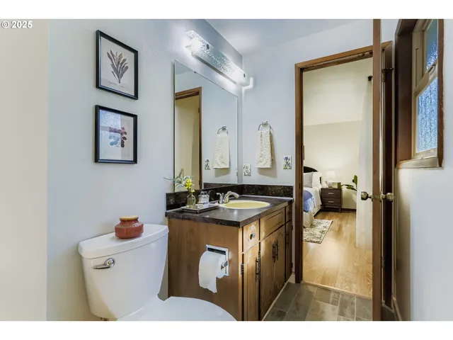 $659,950 | 14546 South Kelmsley Drive, Oregon City, OR 97045