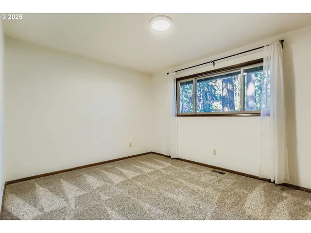 $659,950 | 14546 South Kelmsley Drive, Oregon City, OR 97045