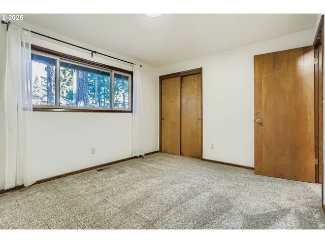 $659,950 | 14546 South Kelmsley Drive, Oregon City, OR 97045