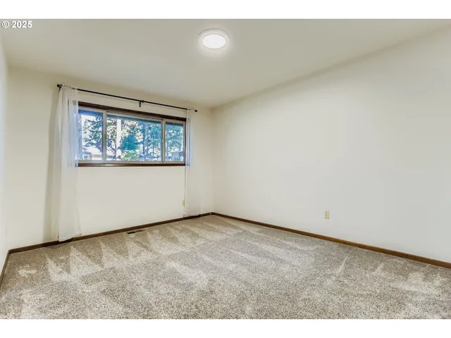 $659,950 | 14546 South Kelmsley Drive, Oregon City, OR 97045