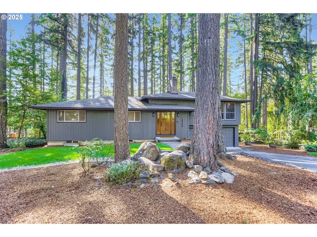 $659,950 | 14546 South Kelmsley Drive, Oregon City, OR 97045
