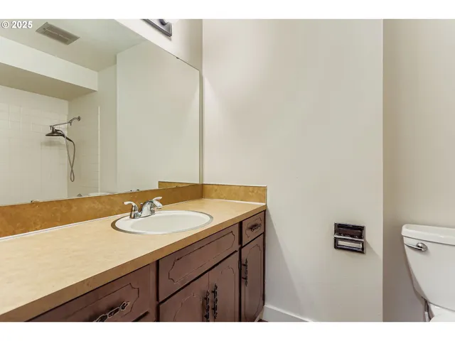 $659,950 | 14546 South Kelmsley Drive, Oregon City, OR 97045