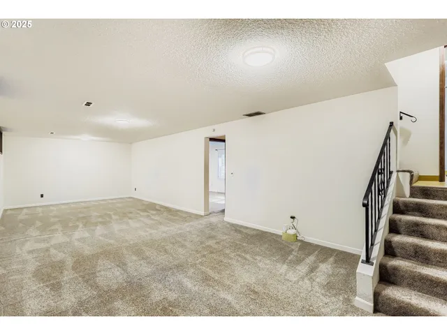 $659,950 | 14546 South Kelmsley Drive, Oregon City, OR 97045