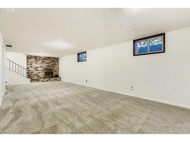 $659,950 | 14546 South Kelmsley Drive, Oregon City, OR 97045