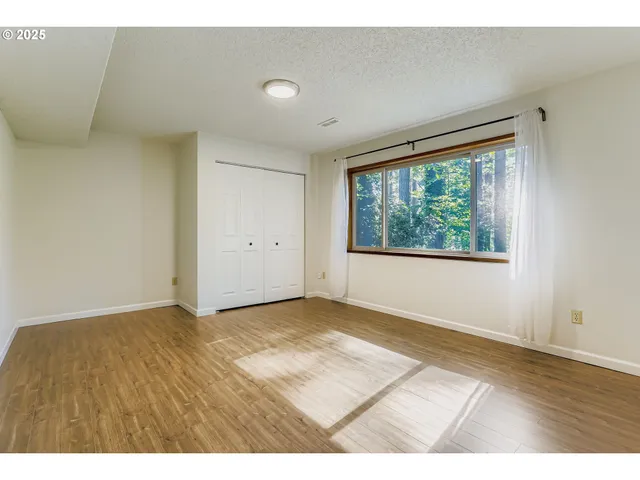 $659,950 | 14546 South Kelmsley Drive, Oregon City, OR 97045