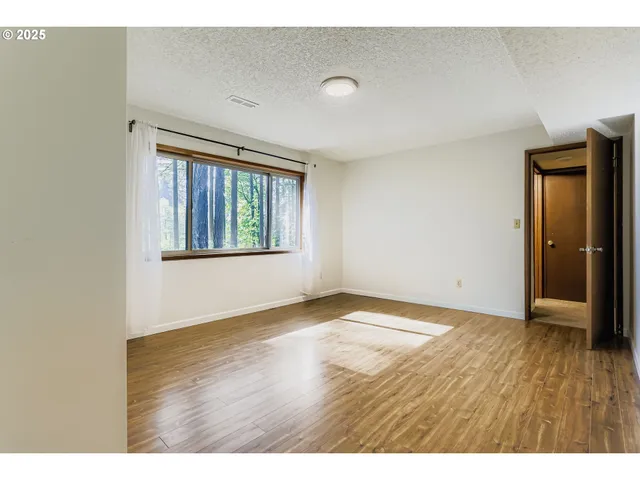 $659,950 | 14546 South Kelmsley Drive, Oregon City, OR 97045