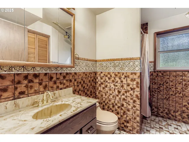 $659,950 | 14546 South Kelmsley Drive, Oregon City, OR 97045