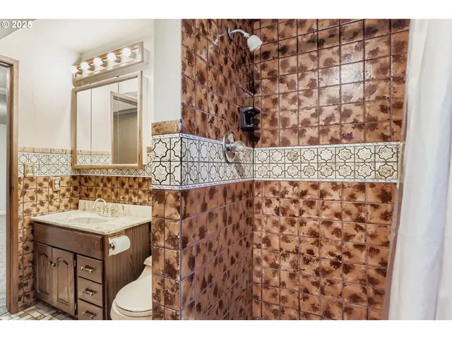 $659,950 | 14546 South Kelmsley Drive, Oregon City, OR 97045